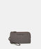 MD20 WALLET