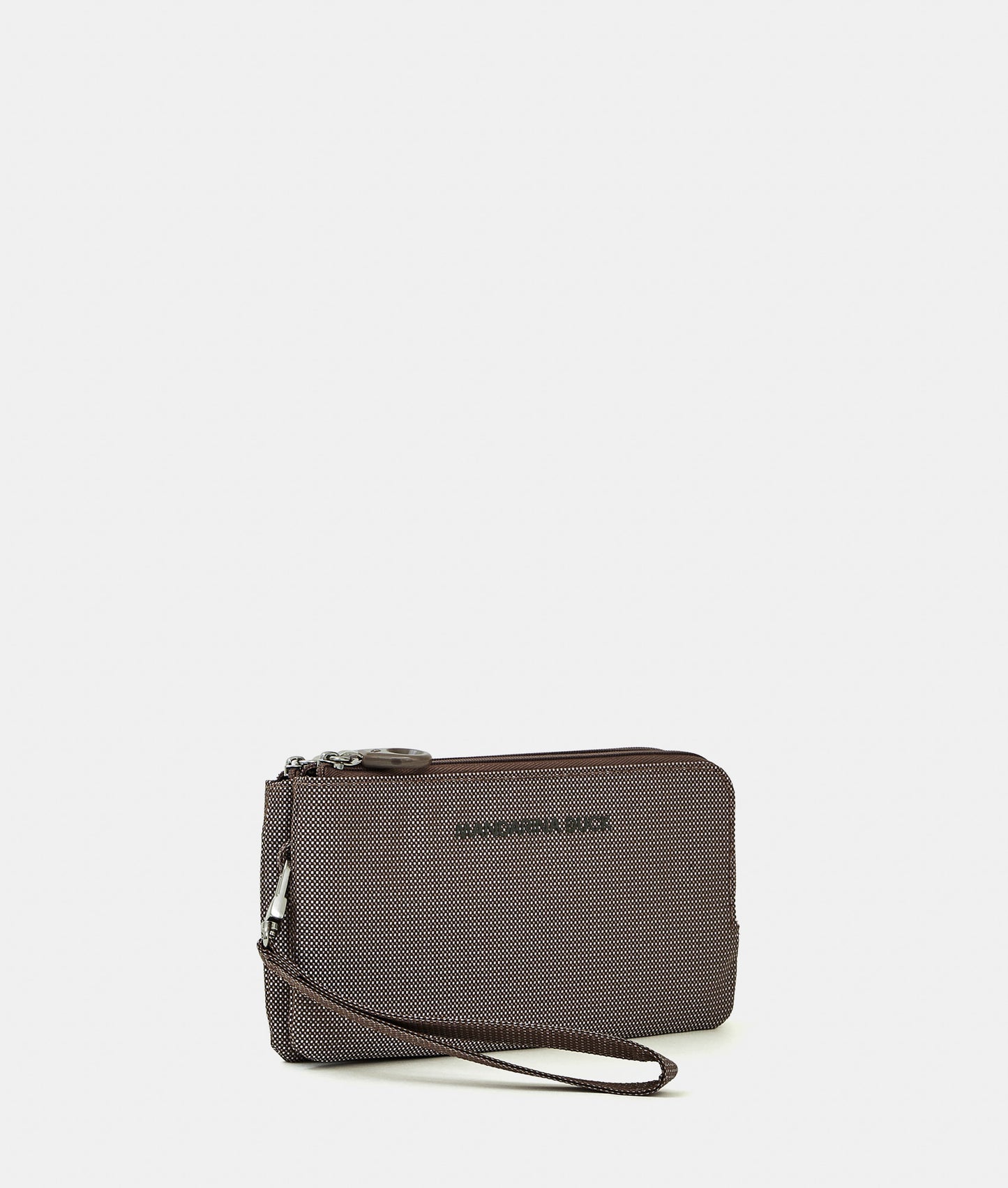 MD20 WALLET