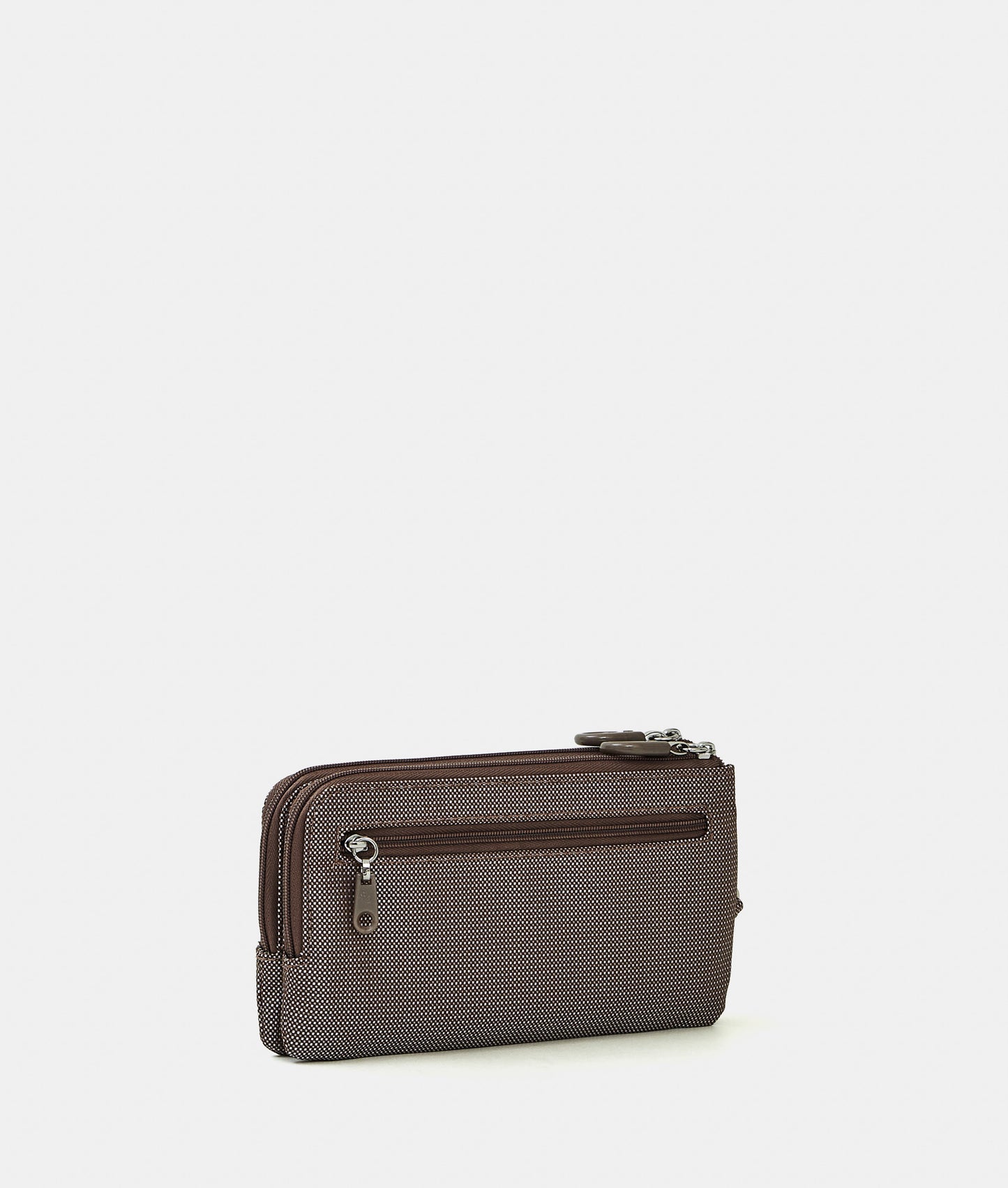 MD20 WALLET