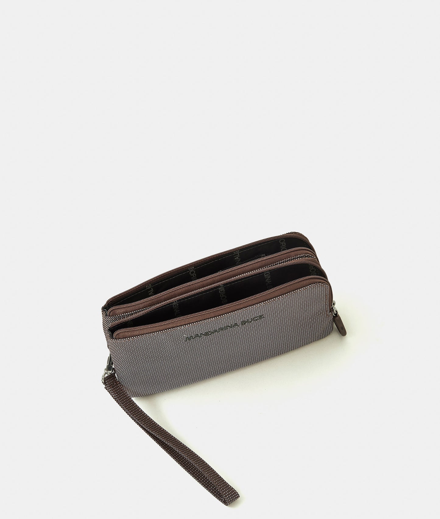 MD20 WALLET