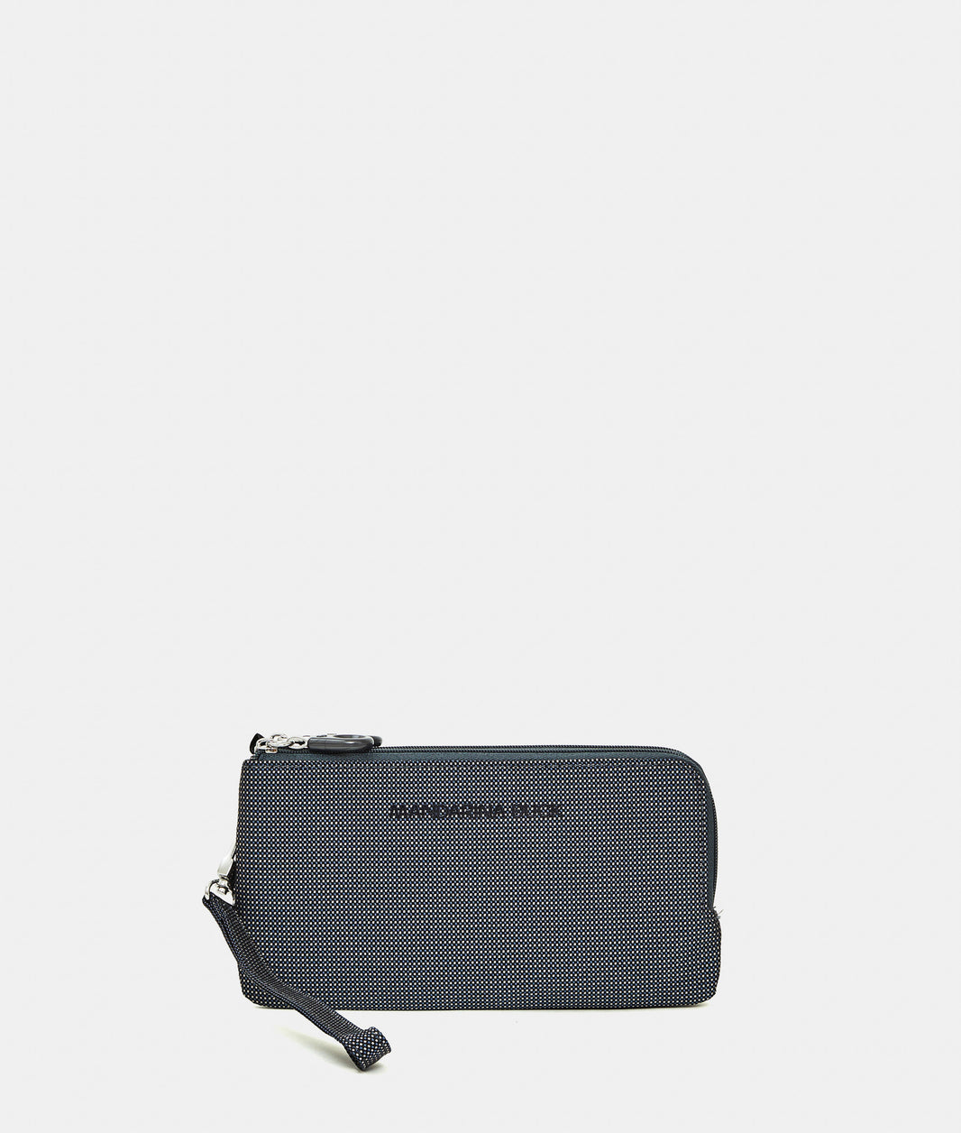 MD20 WALLET