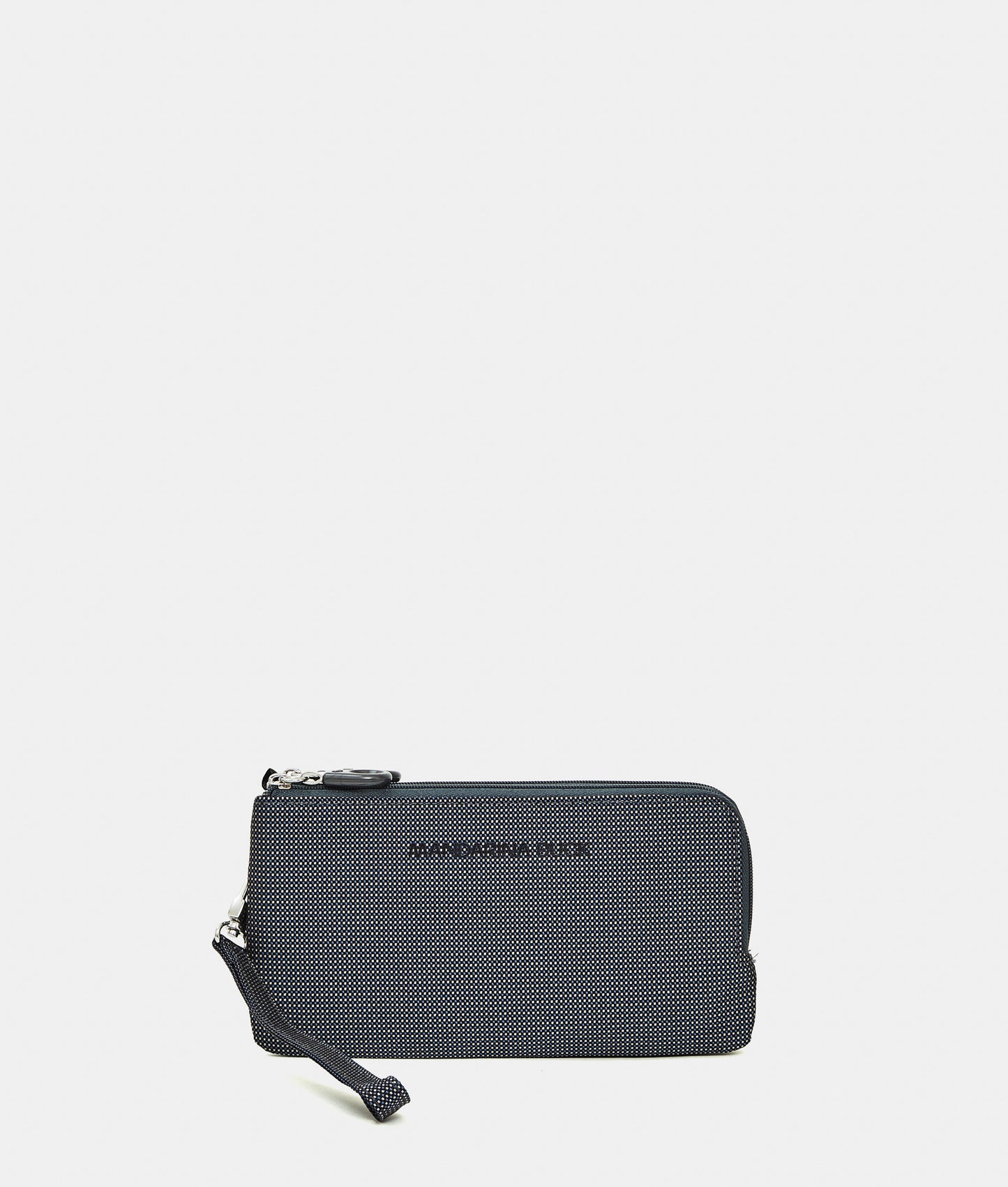 MD20 WALLET