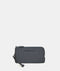 MD20 WALLET