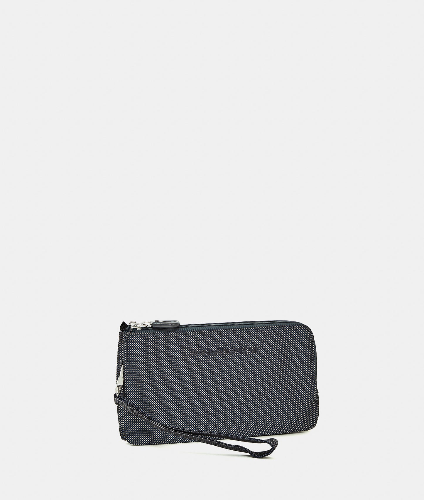 MD20 WALLET