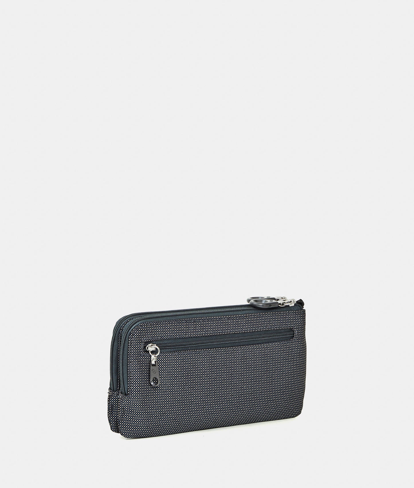 MD20 WALLET