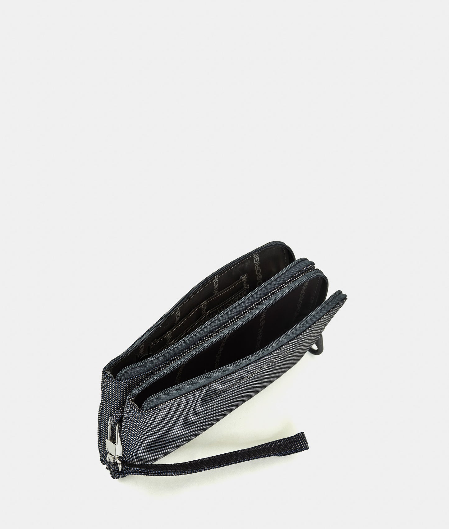 MD20 WALLET