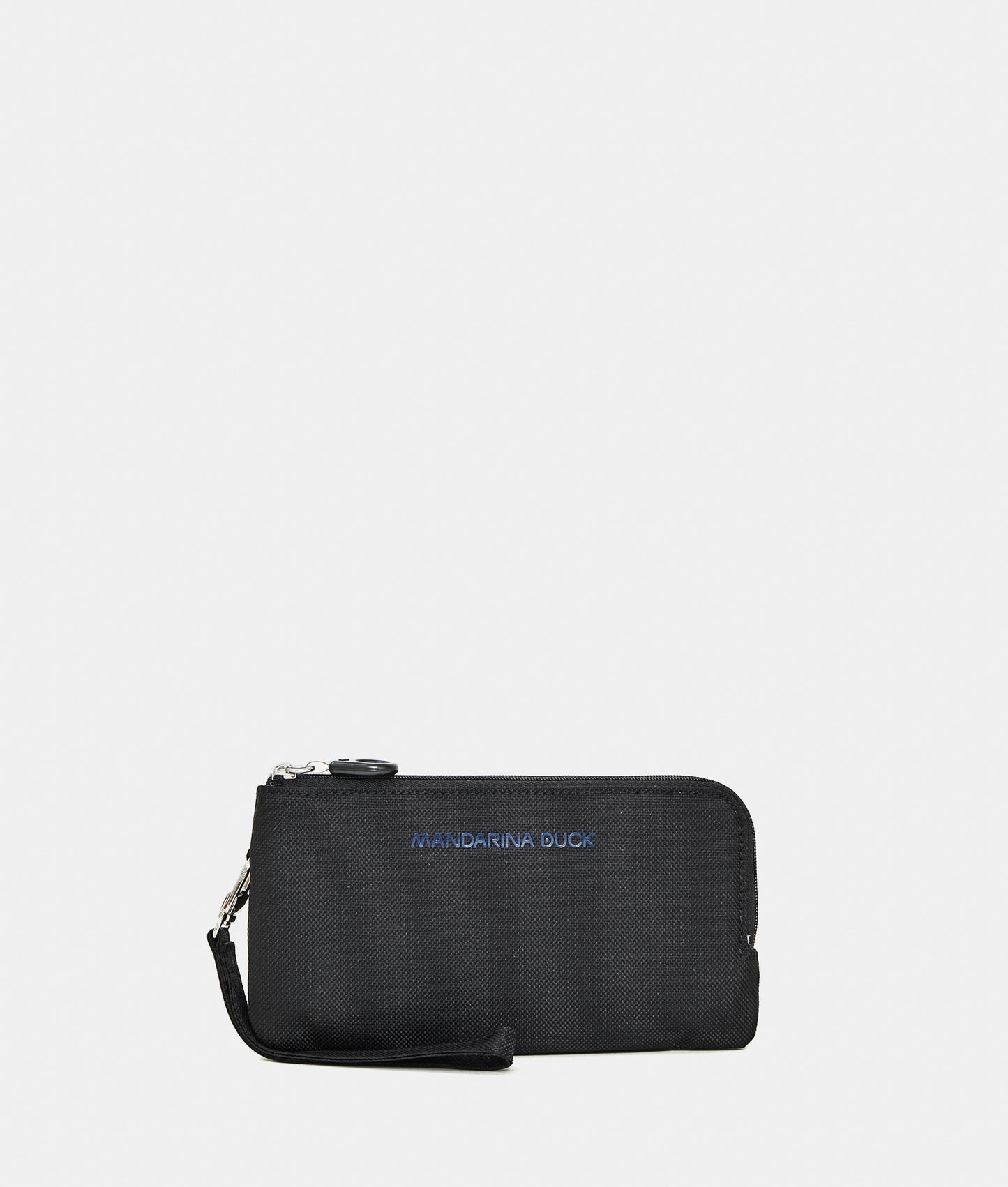 MD20 WALLET
