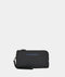 MD20 WALLET
