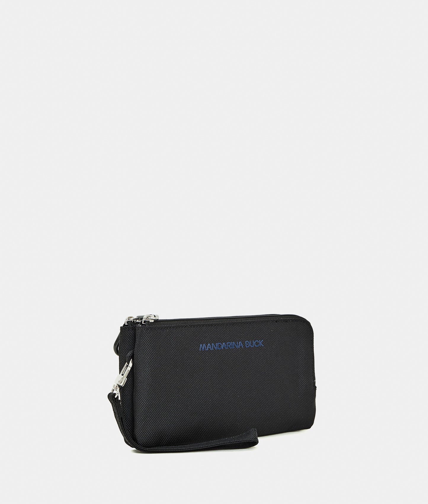 MD20 WALLET