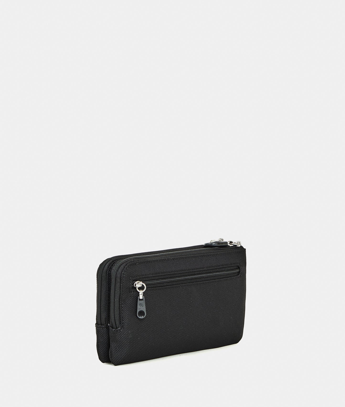 MD20 WALLET