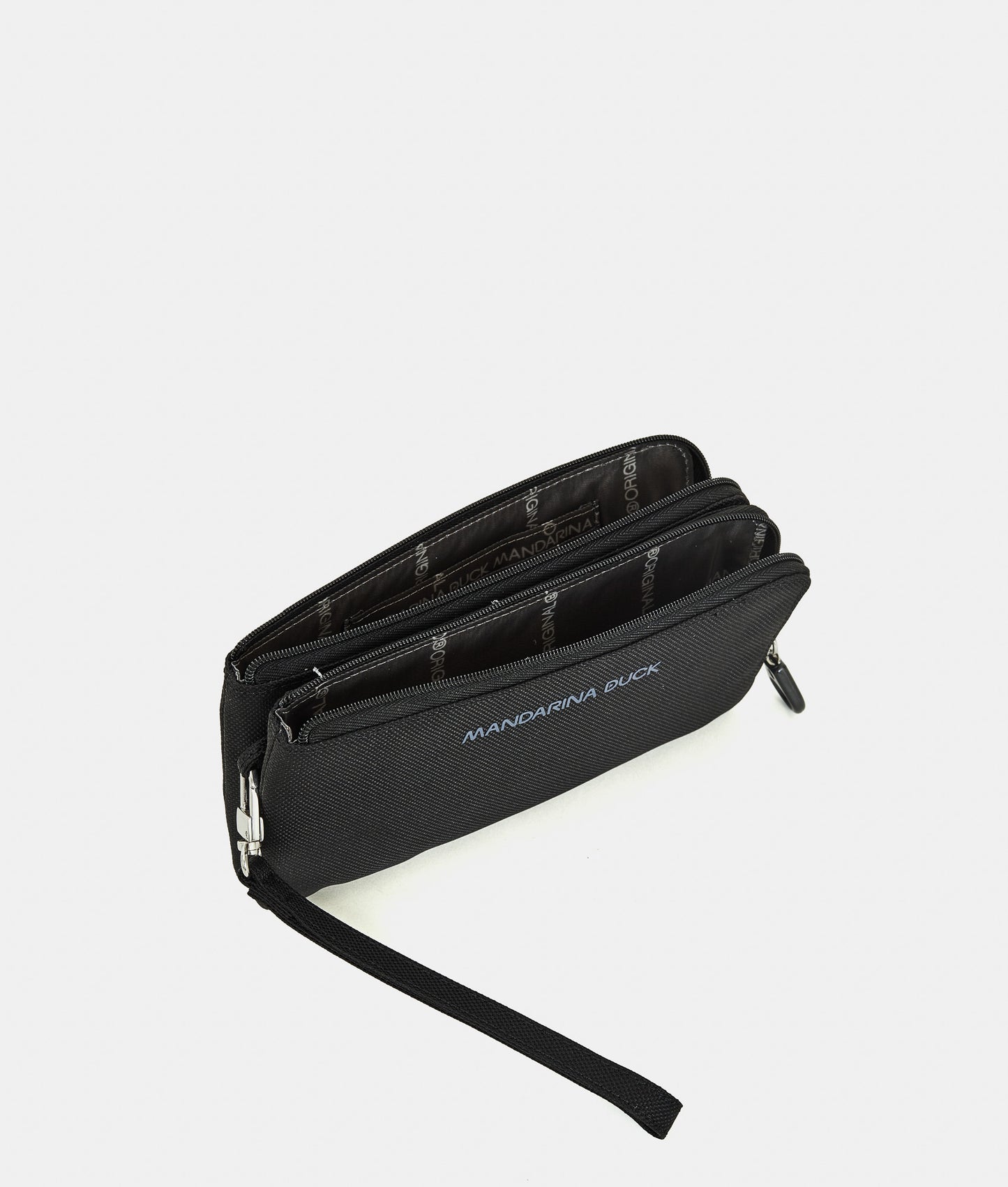 MD20 WALLET