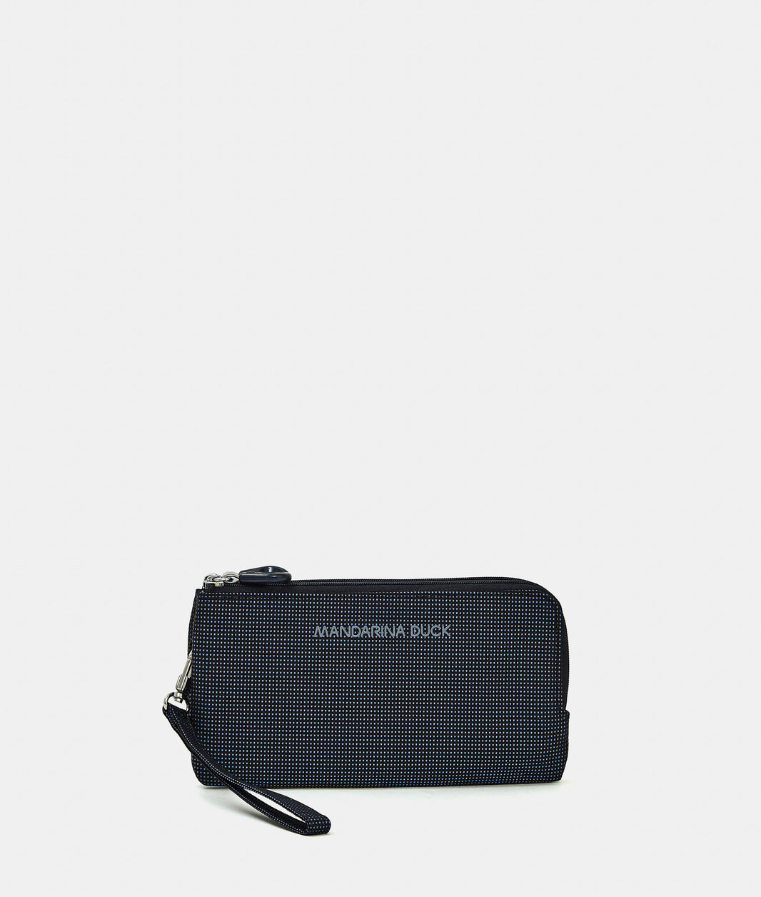 MD20 WALLET