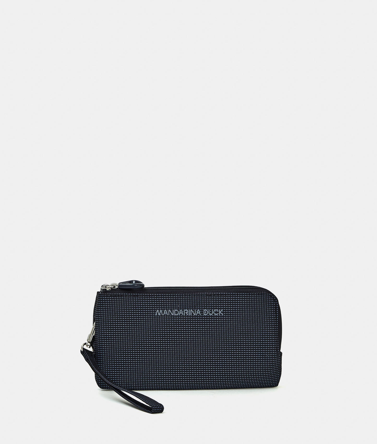 MD20 WALLET