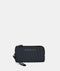 MD20 WALLET