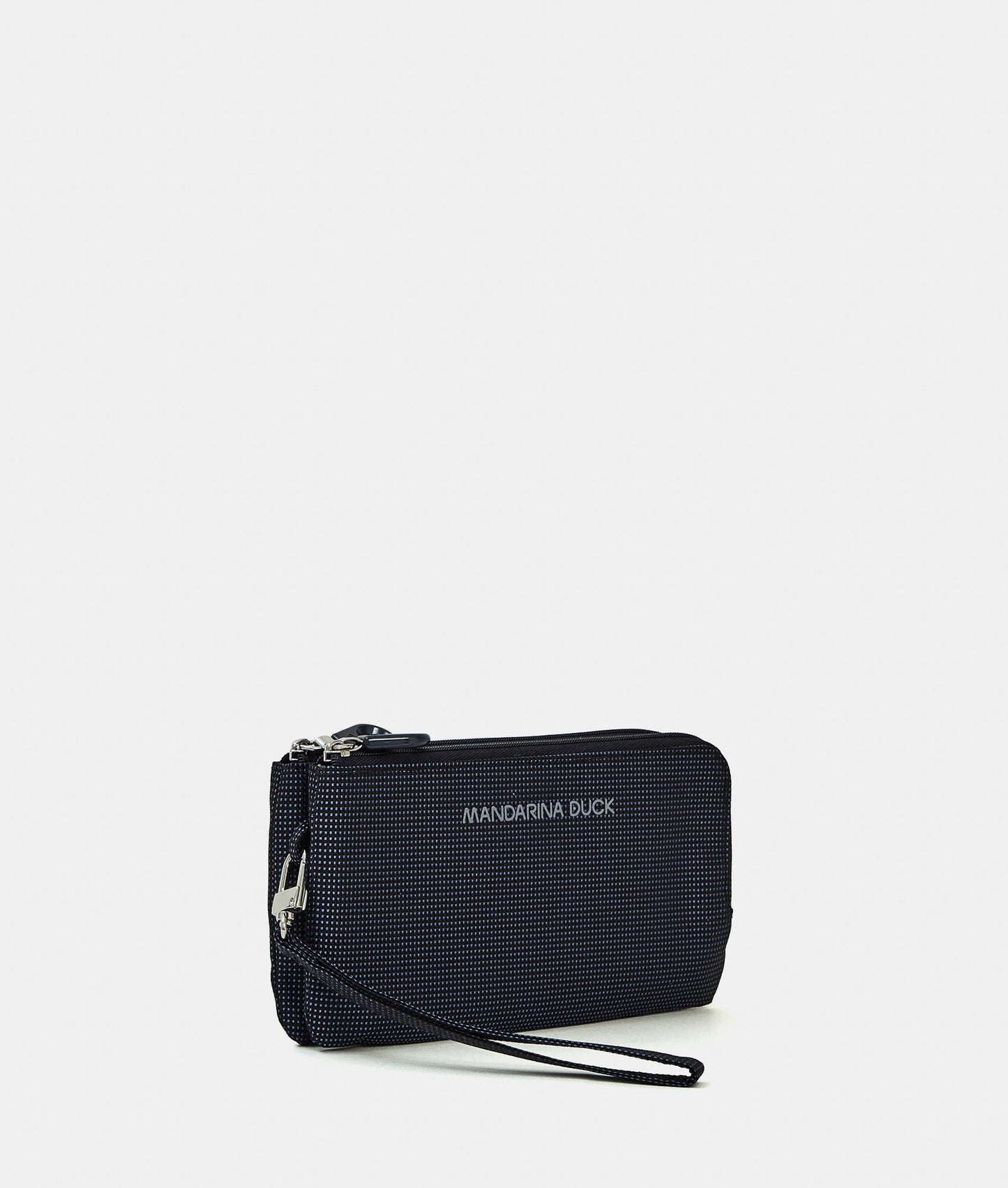 MD20 WALLET