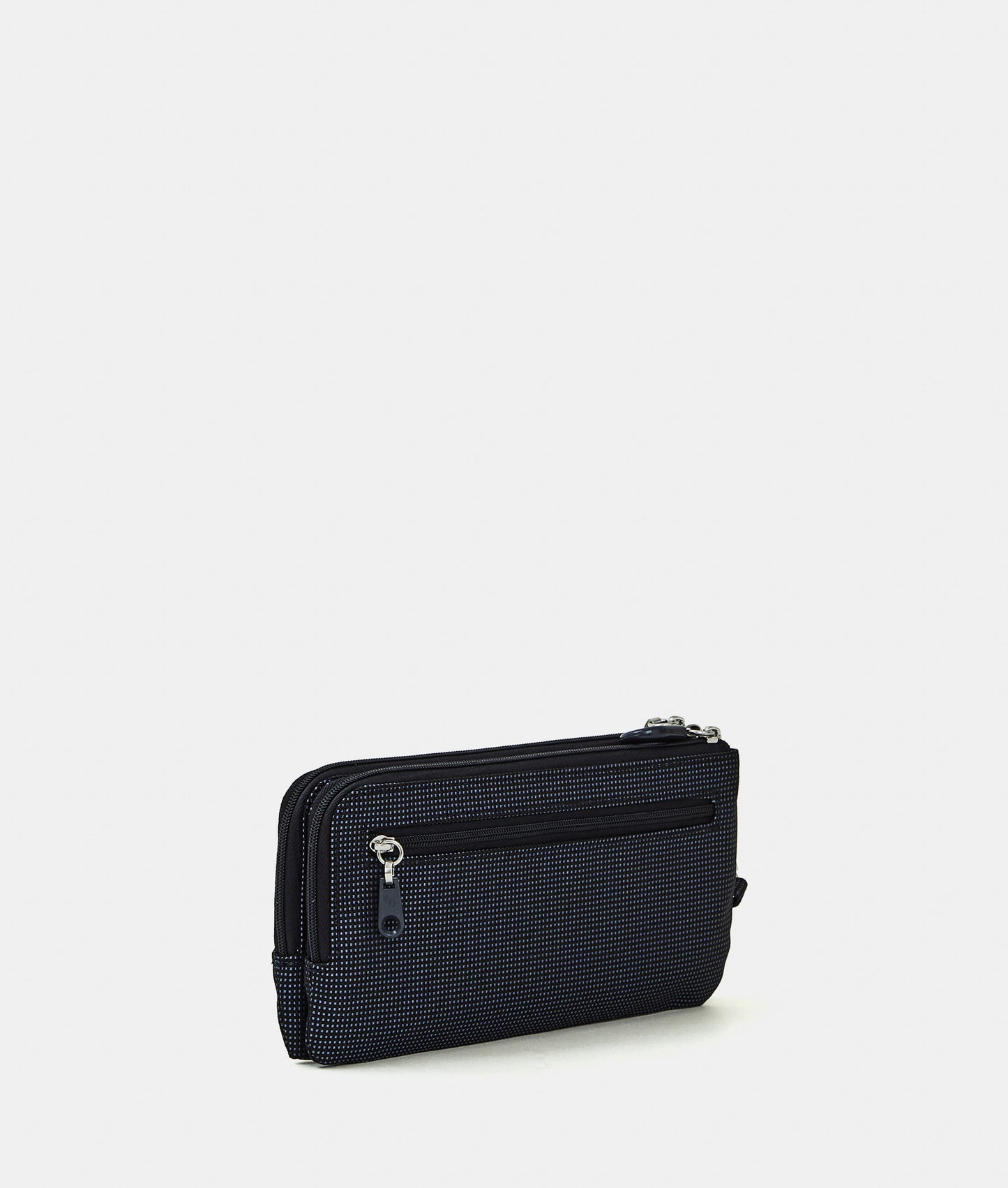 MD20 WALLET