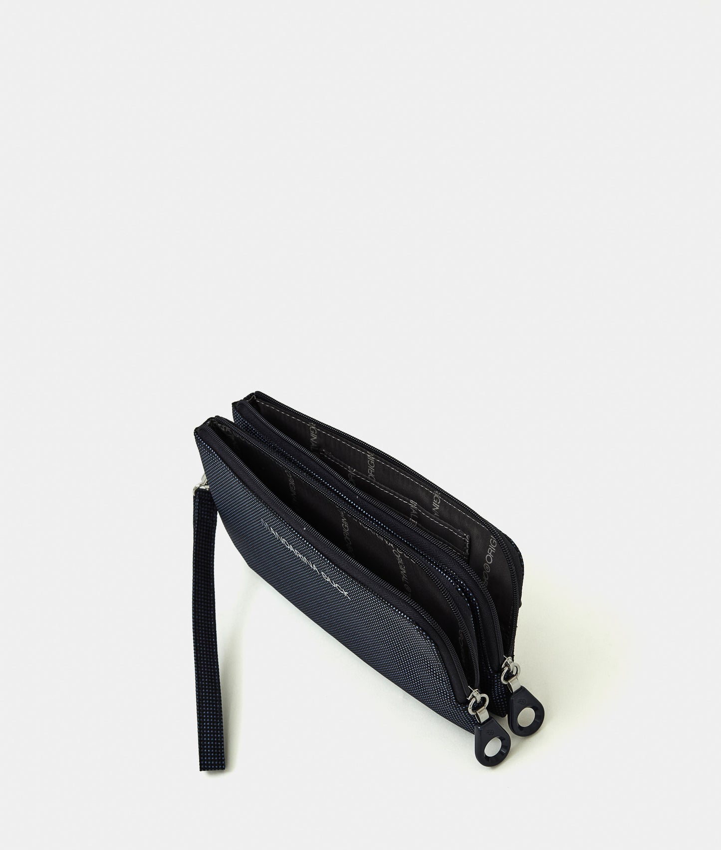 MD20 WALLET