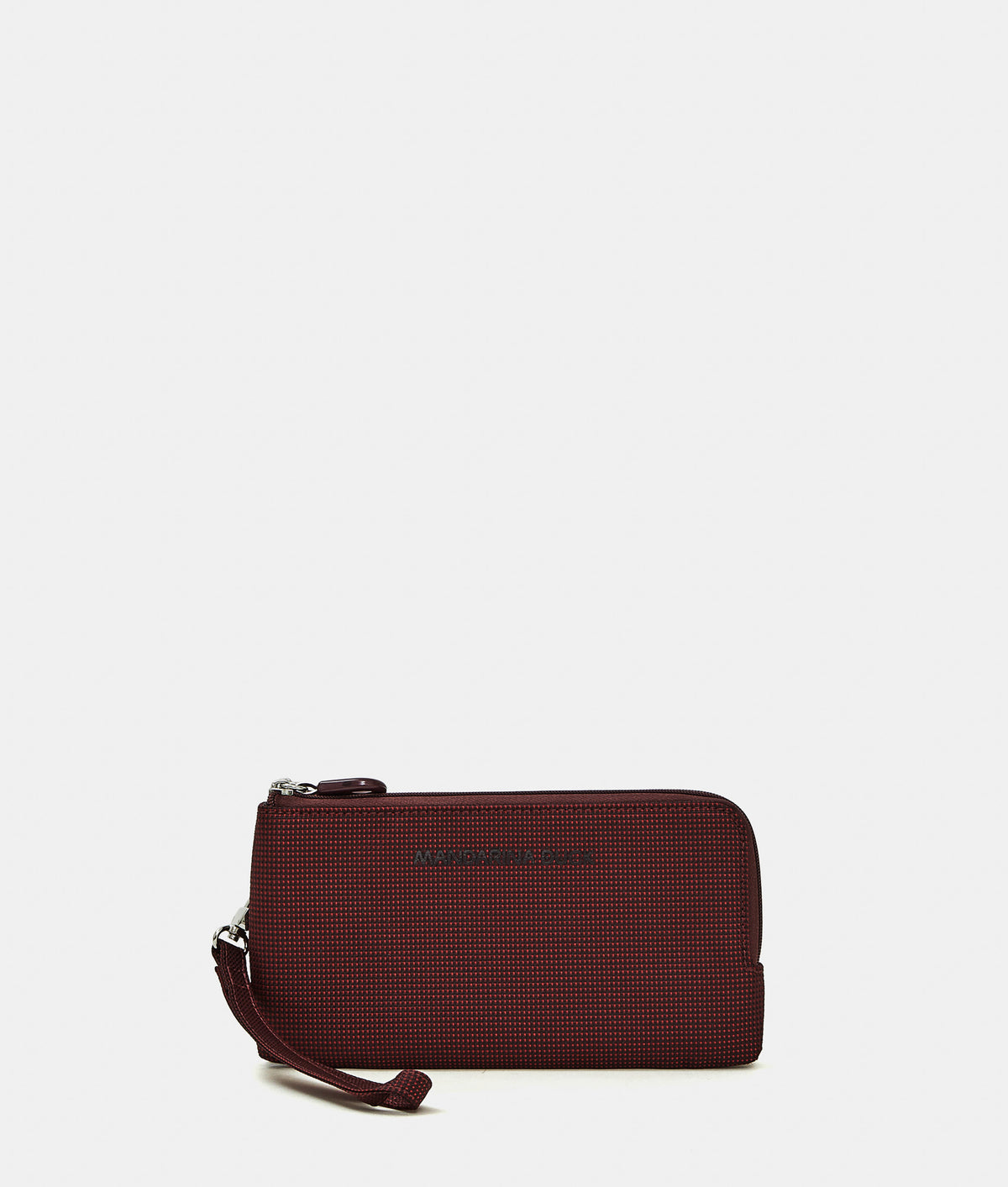 MD20 WALLET
