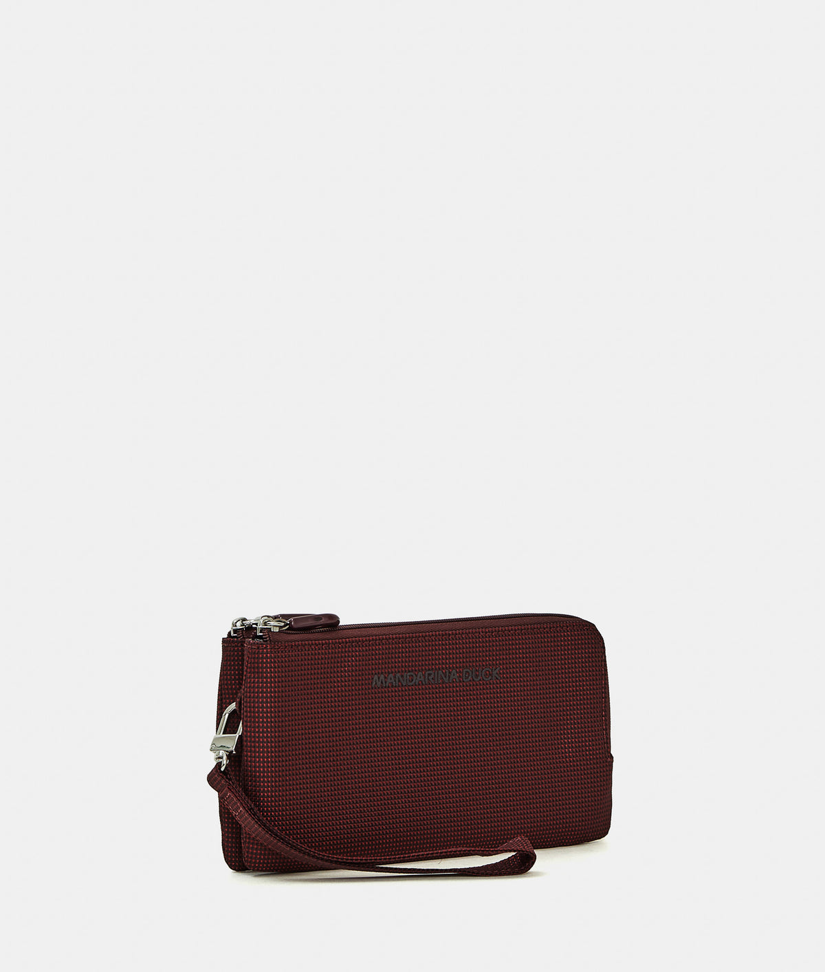 MD20 WALLET
