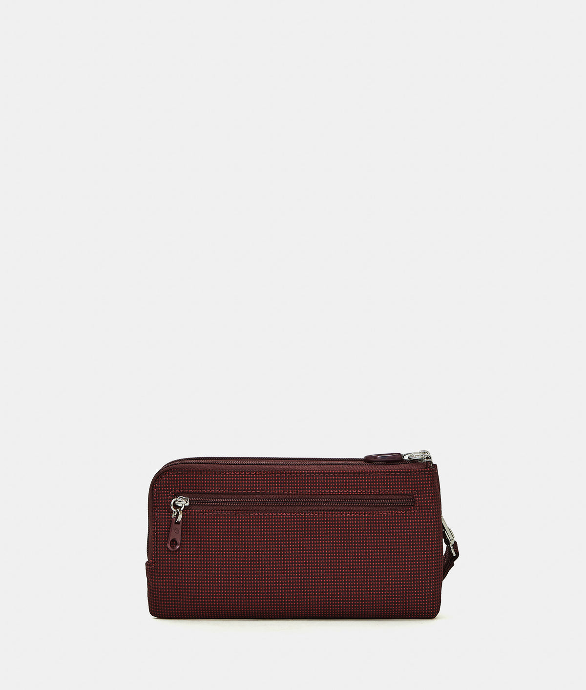 MD20 WALLET