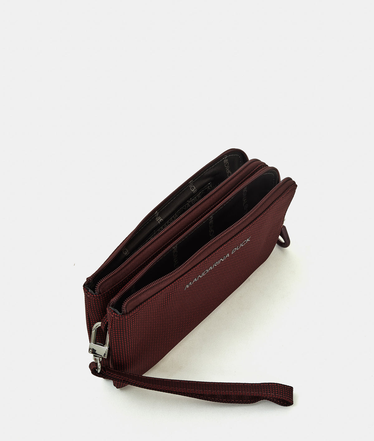 MD20 WALLET