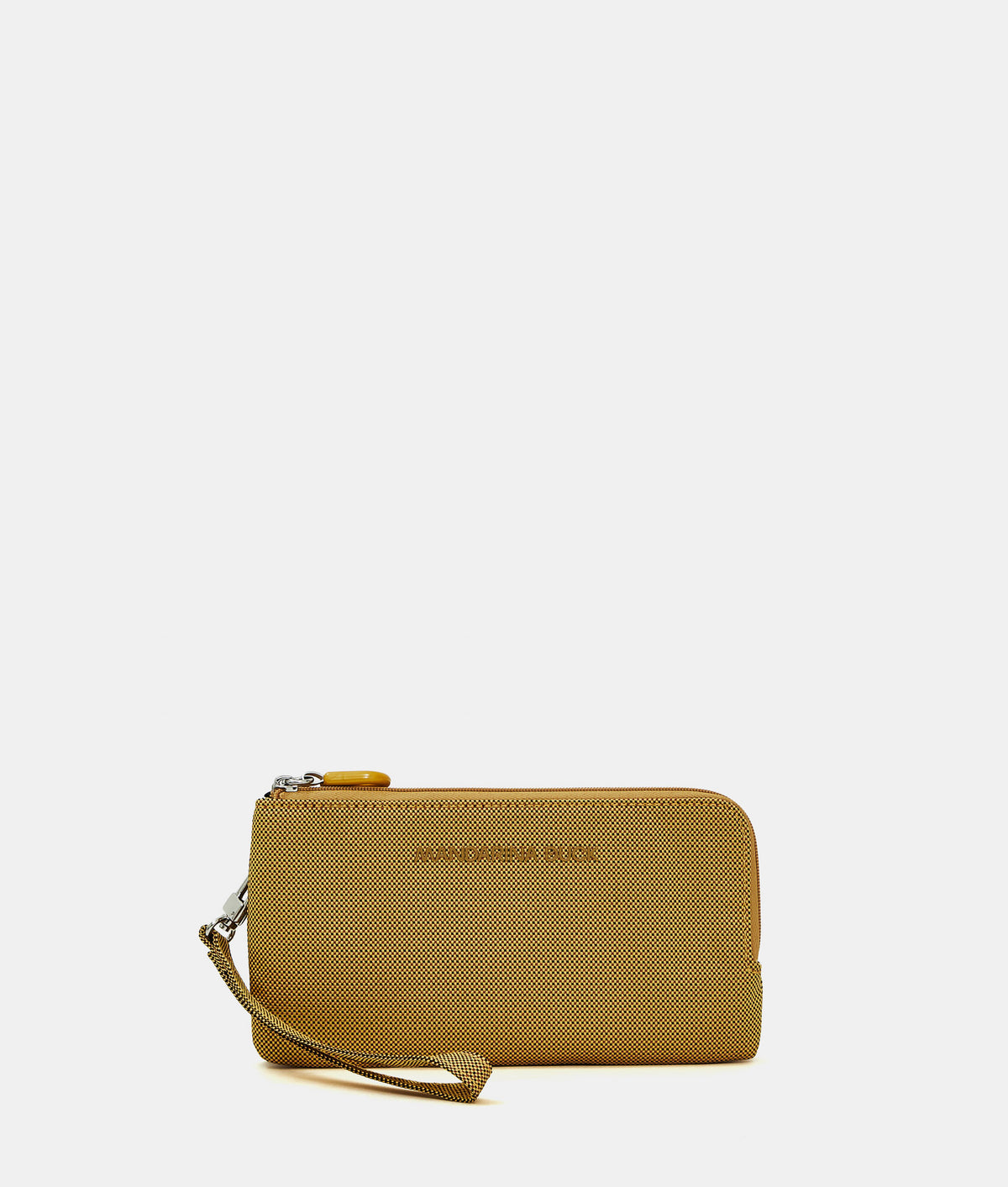 MD20 WALLET