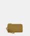 MD20 WALLET