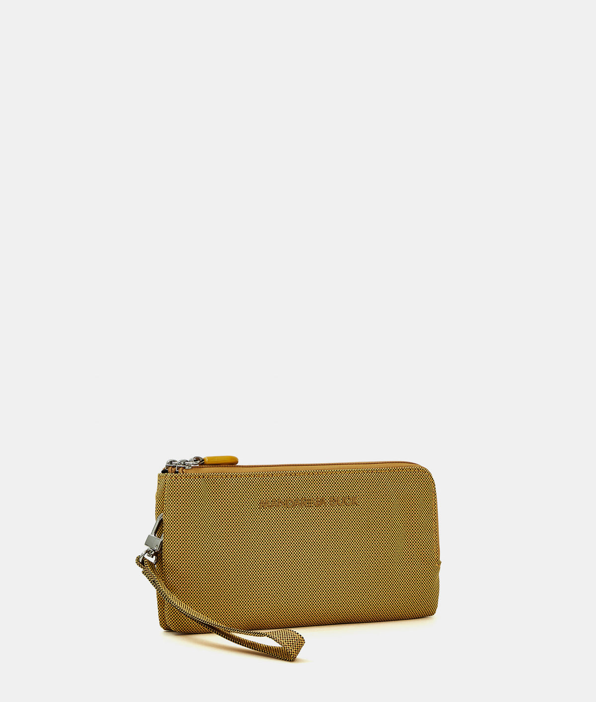 MD20 WALLET