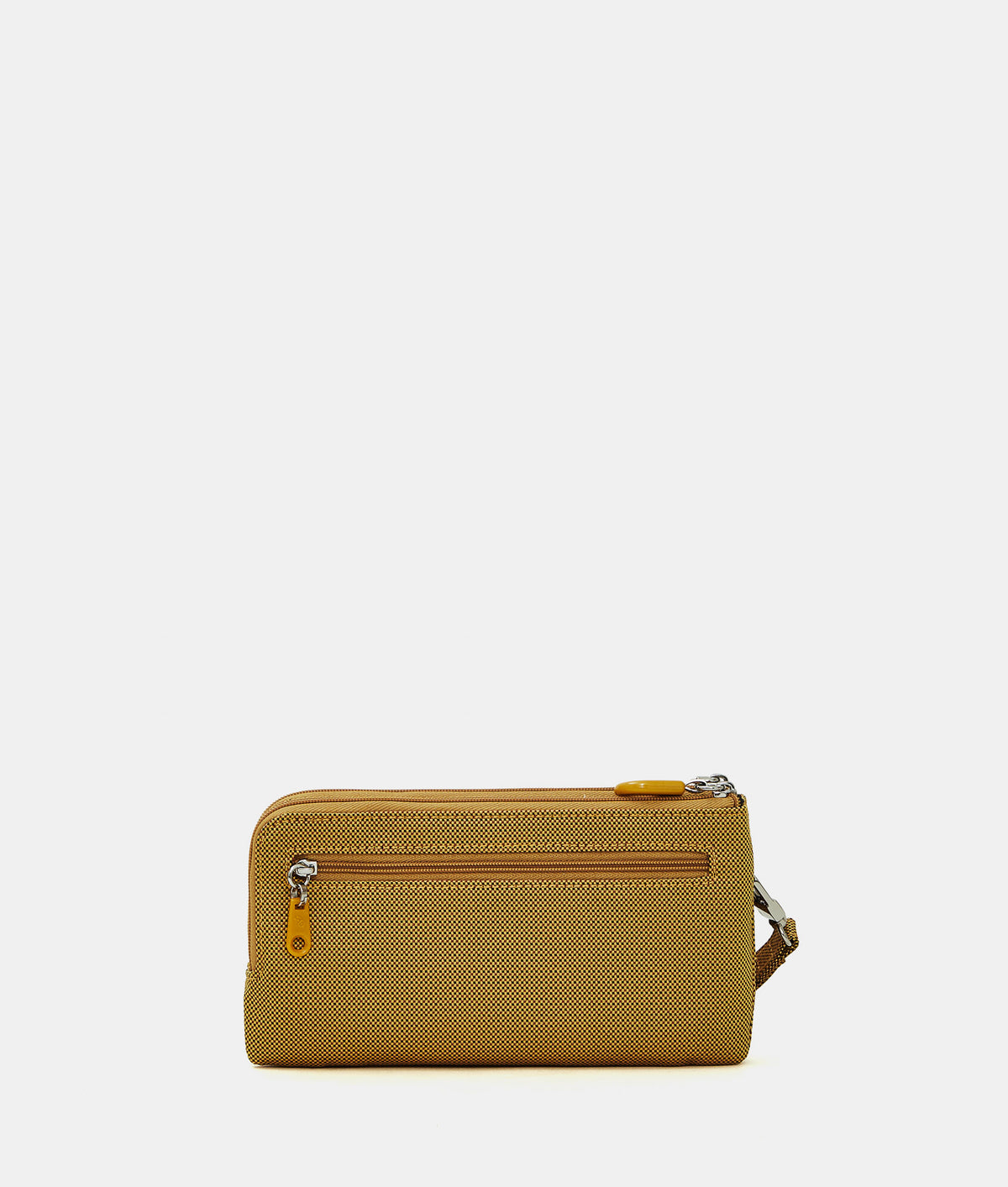 MD20 WALLET