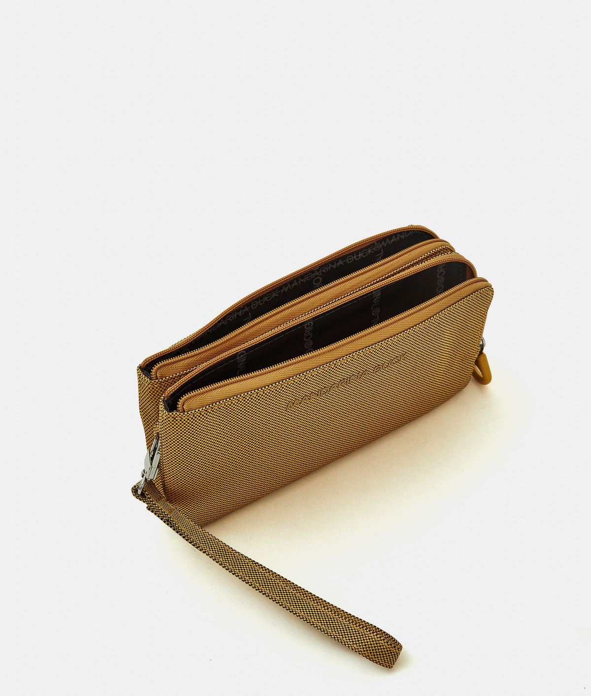 MD20 WALLET