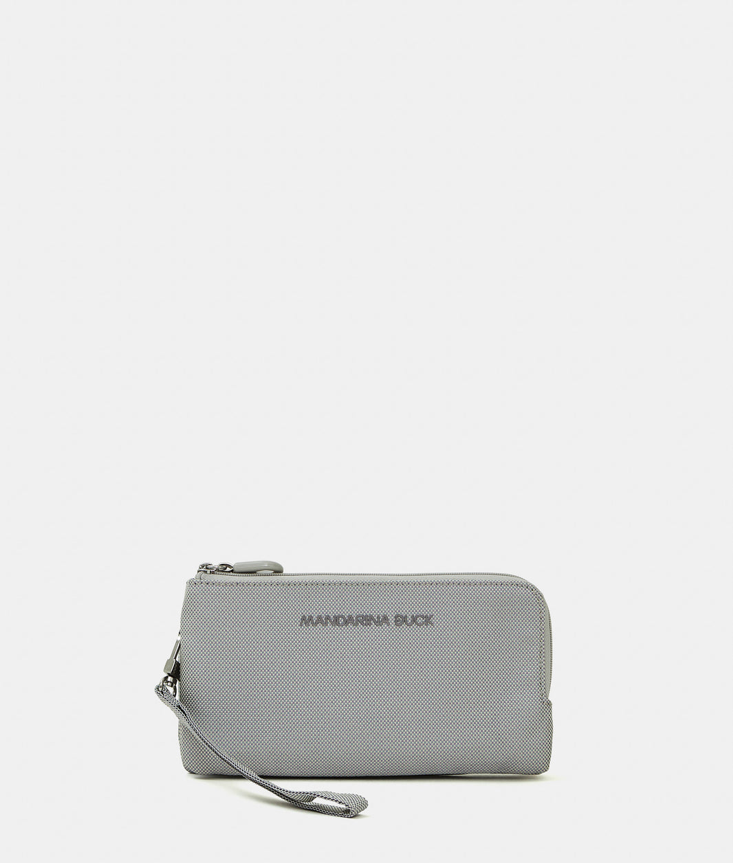 MD20 WALLET