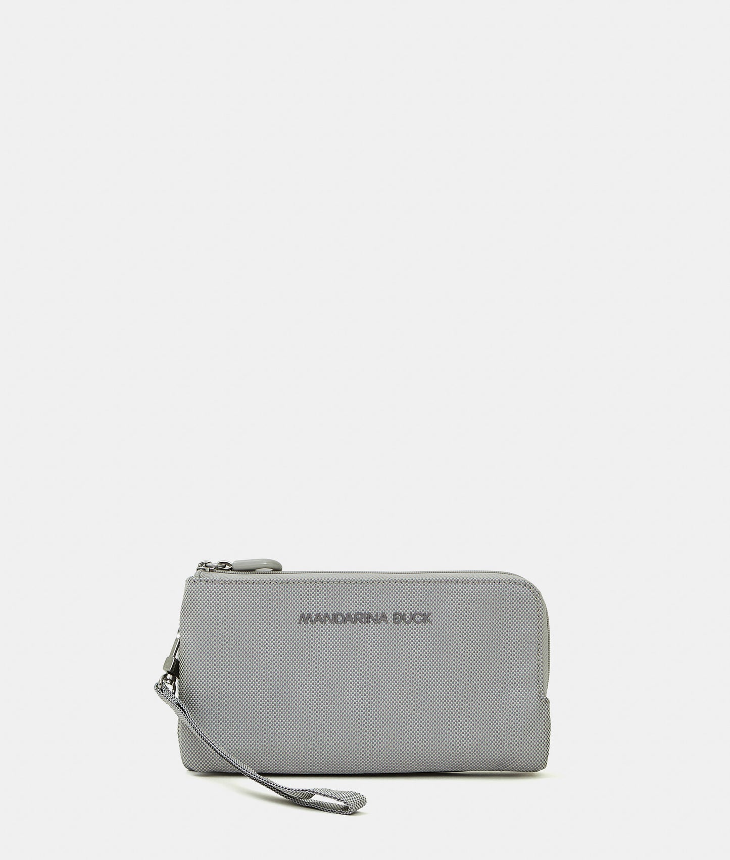 MD20 WALLET