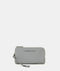 MD20 WALLET