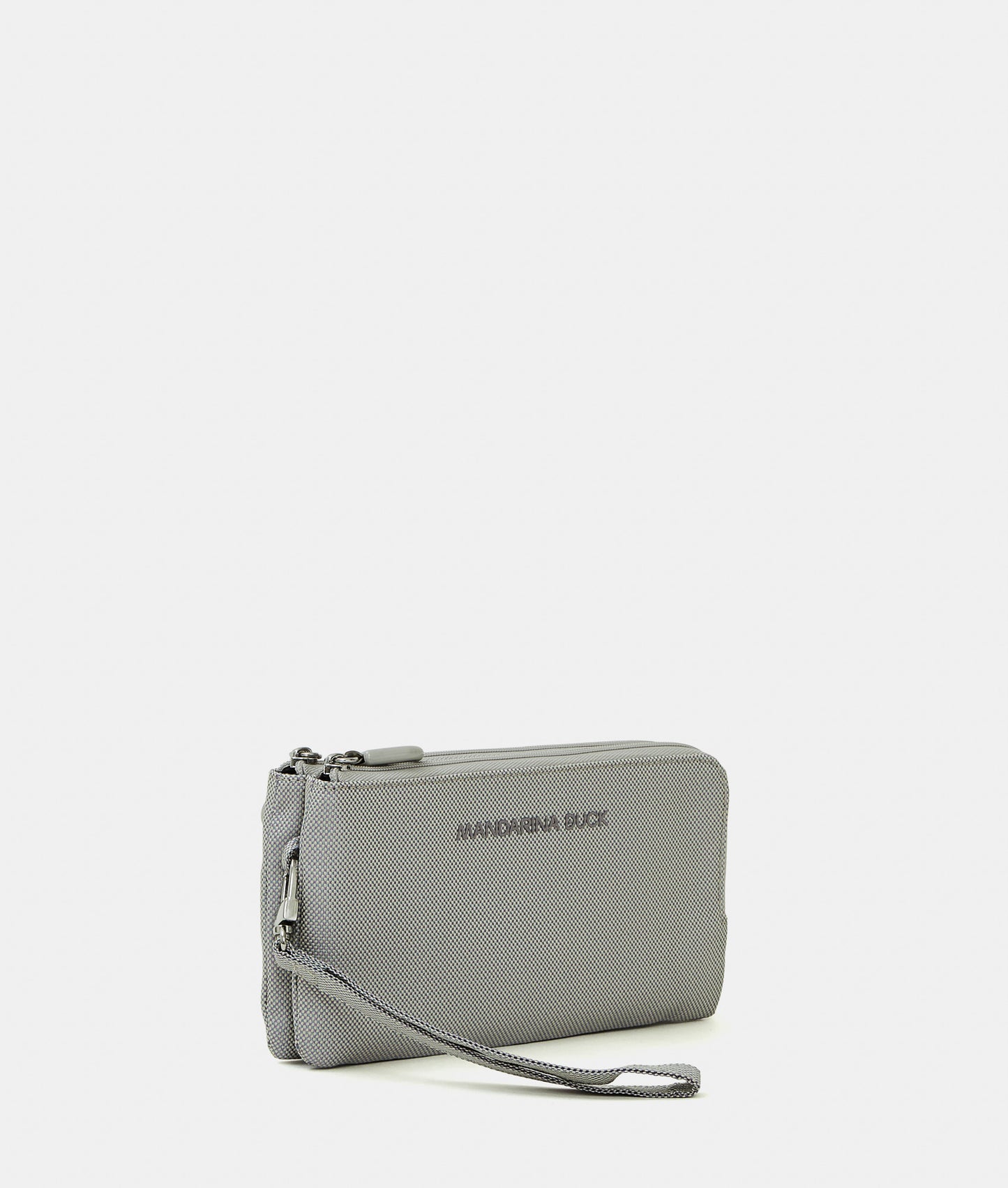 MD20 WALLET