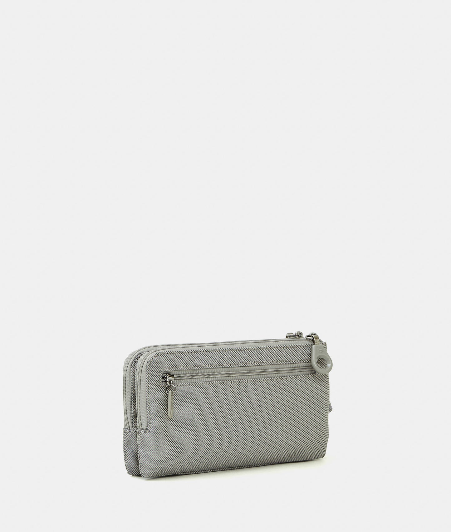 MD20 WALLET