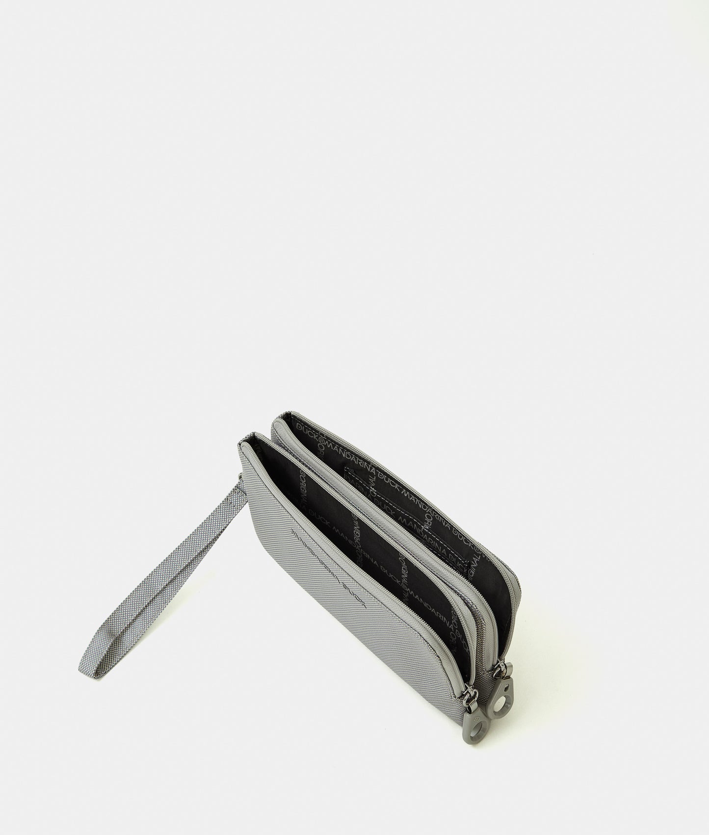 MD20 WALLET