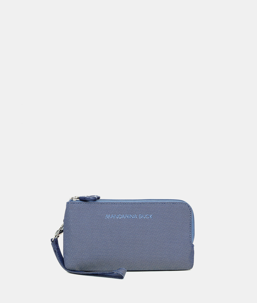 MD20 WALLET
