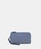 MD20 WALLET
