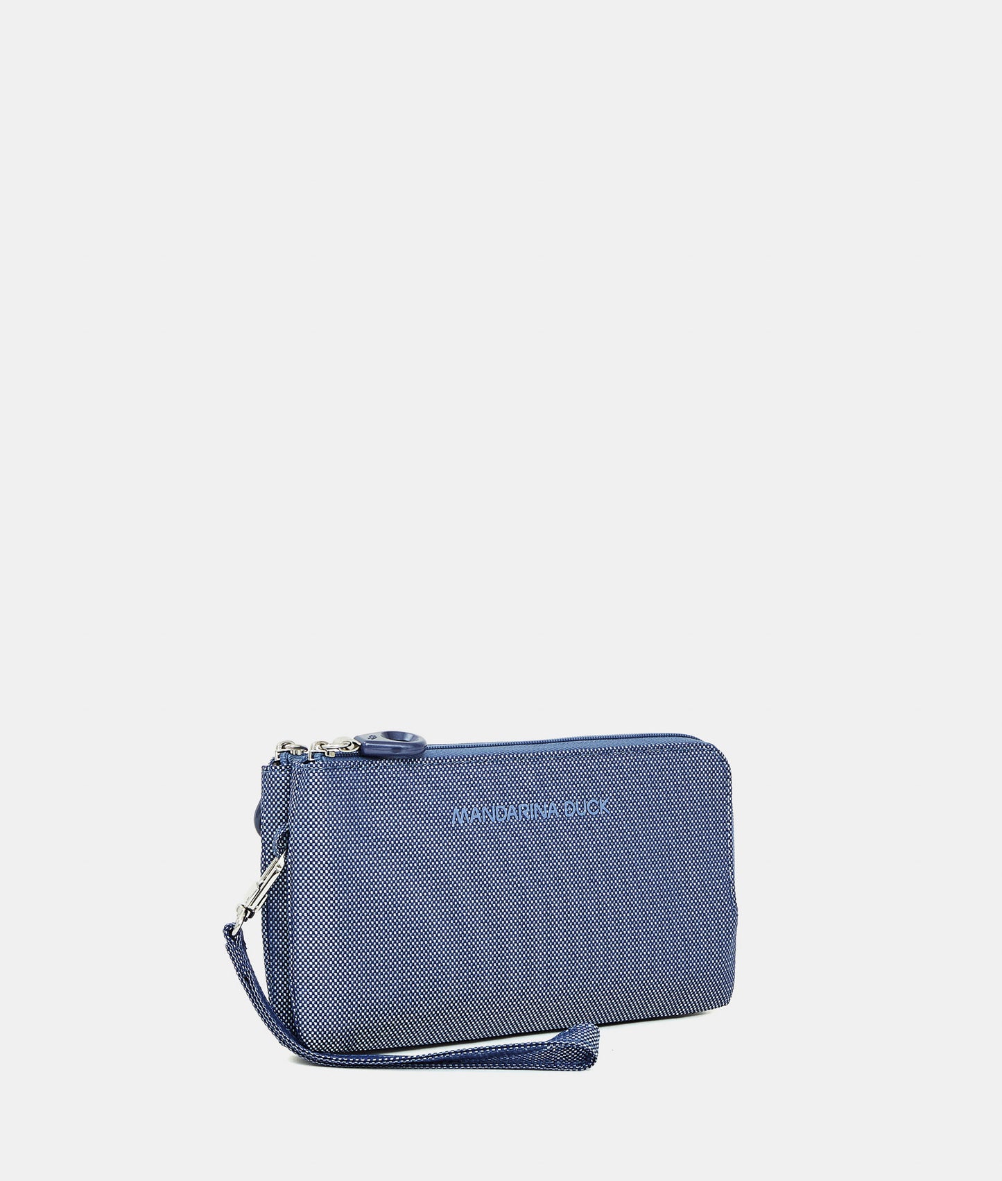 MD20 WALLET