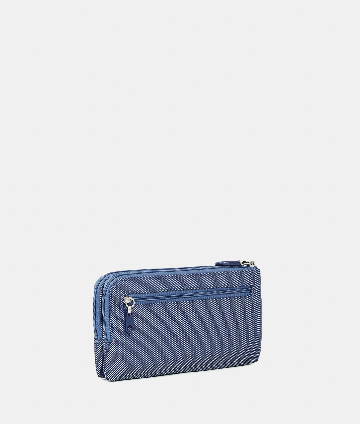 MD20 WALLET