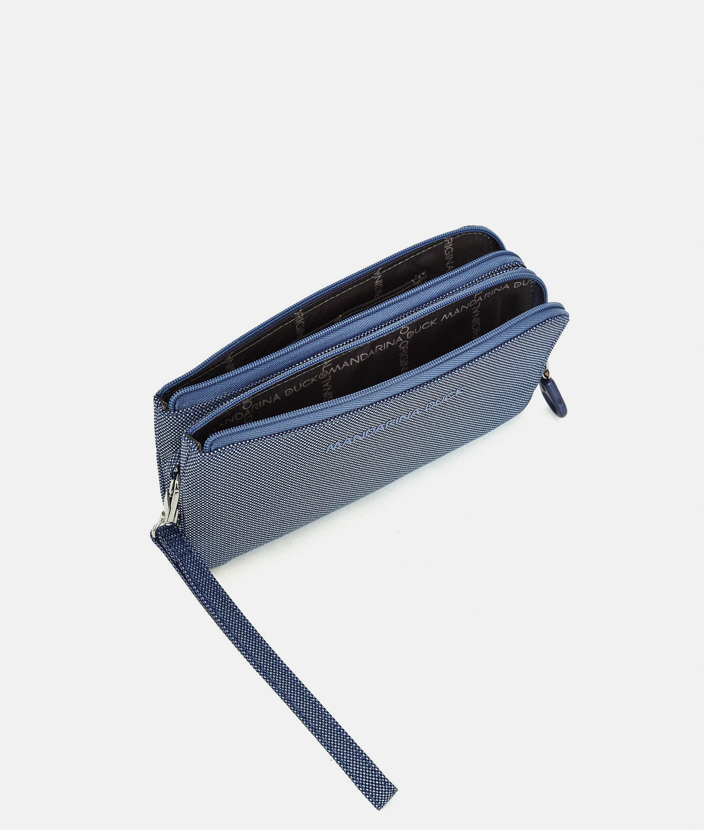 MD20 WALLET