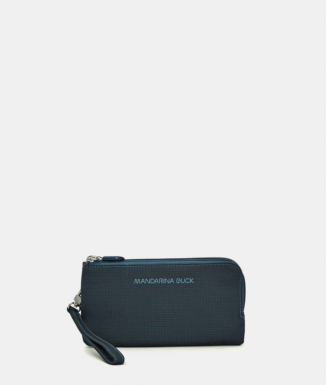 MD20 WALLET