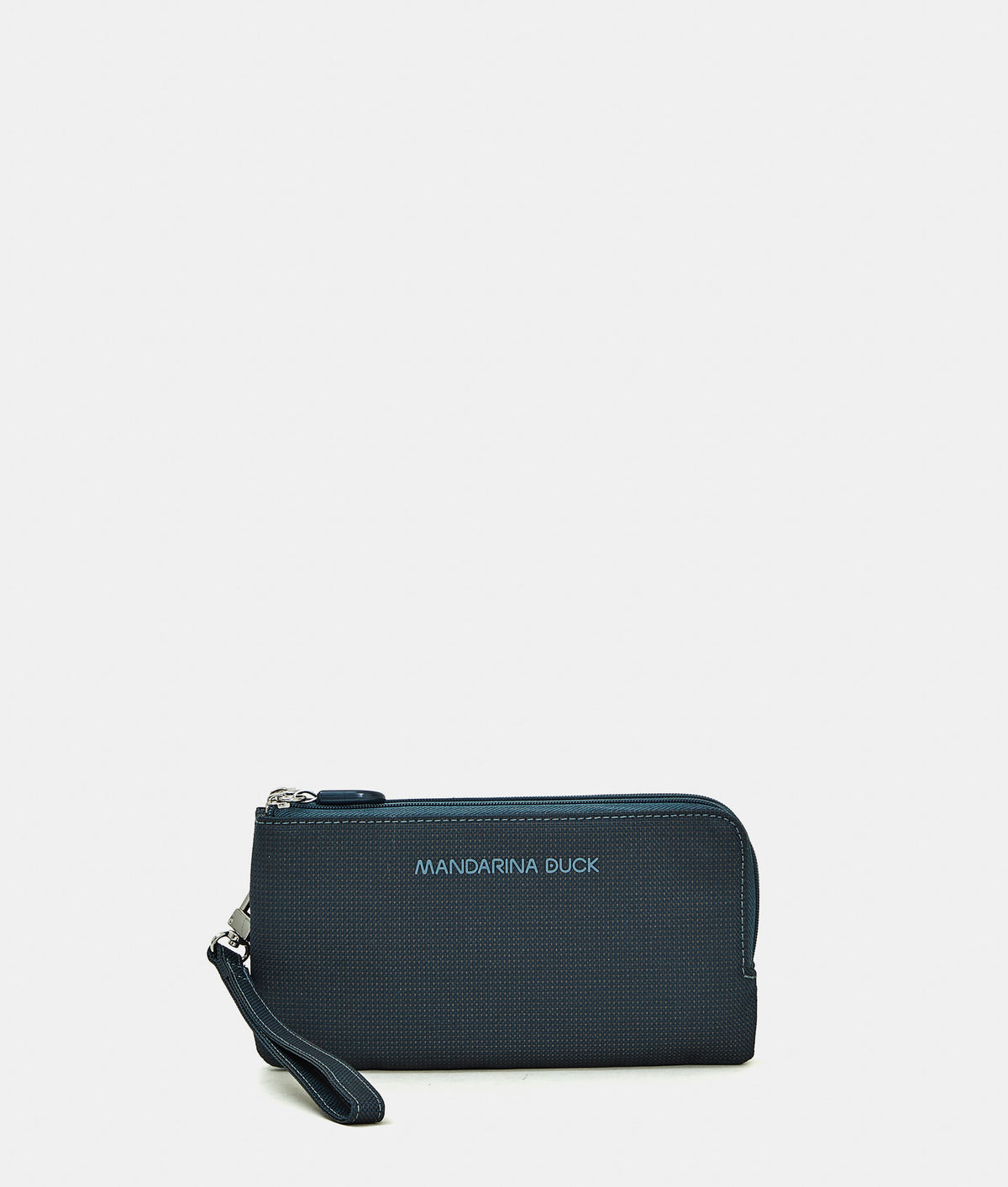 MD20 WALLET
