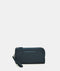 MD20 WALLET
