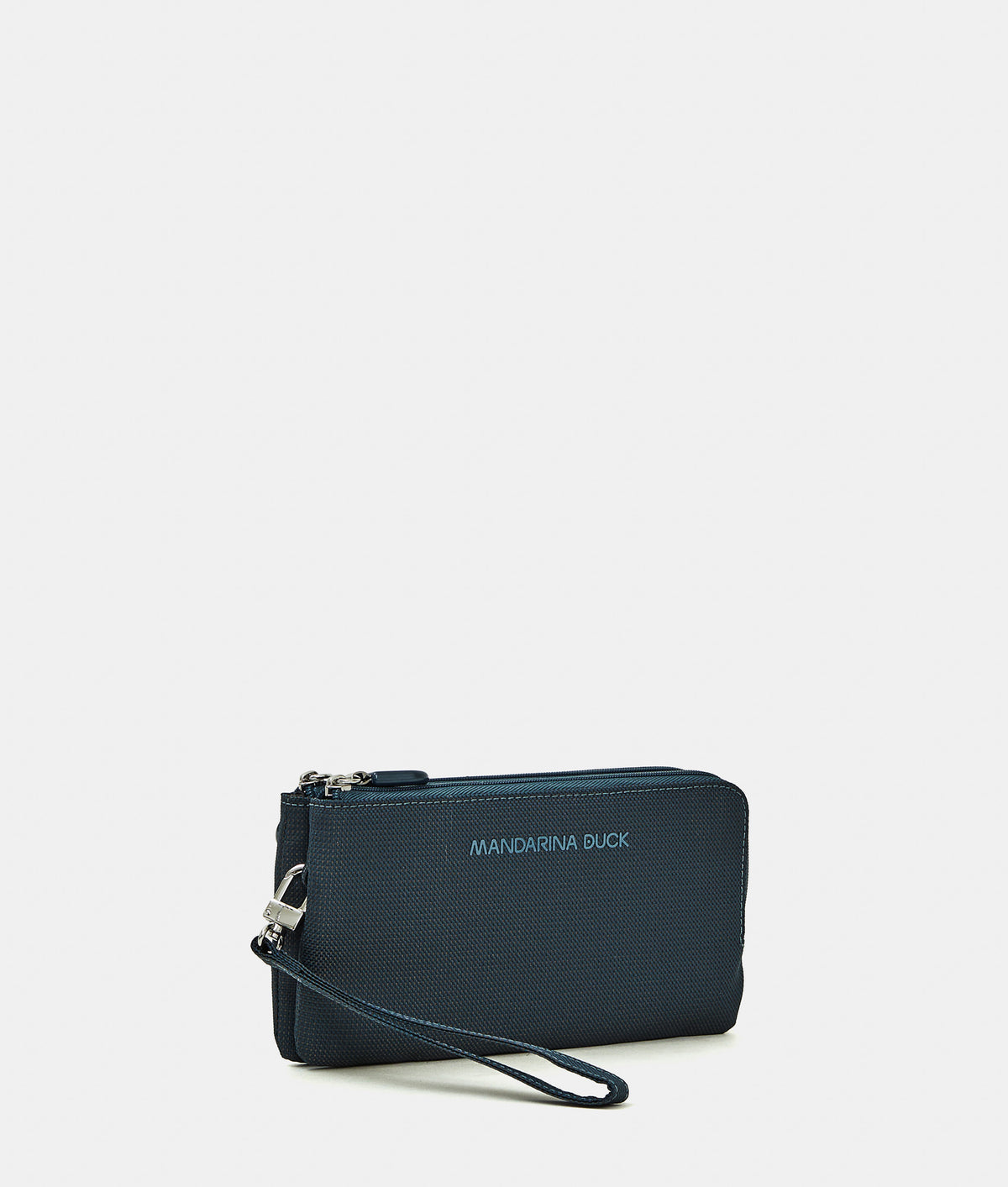 MD20 WALLET