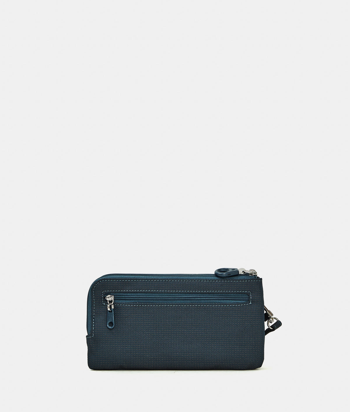 MD20 WALLET