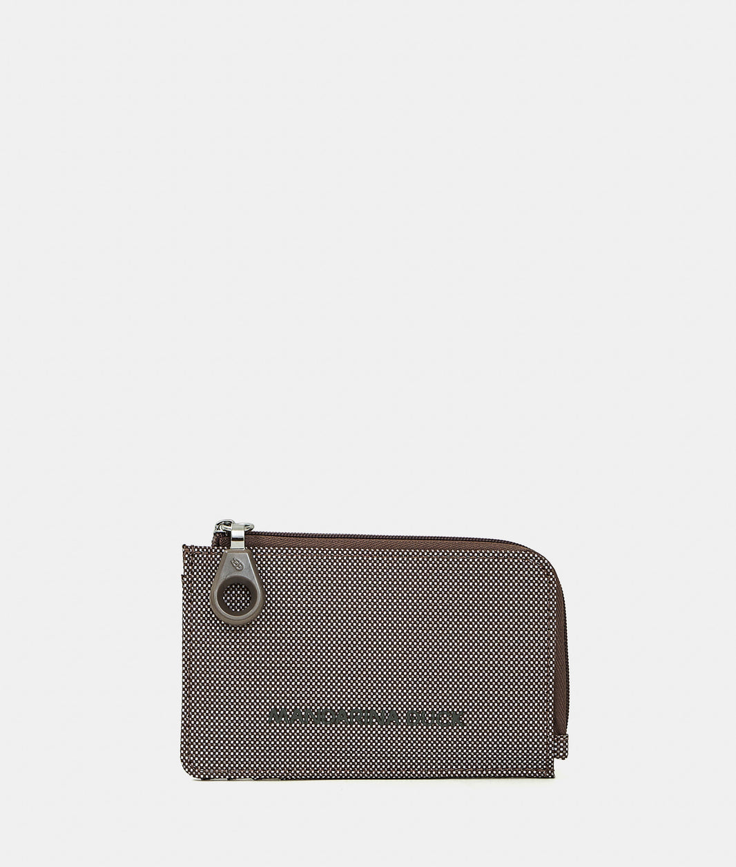 MD20 WALLET