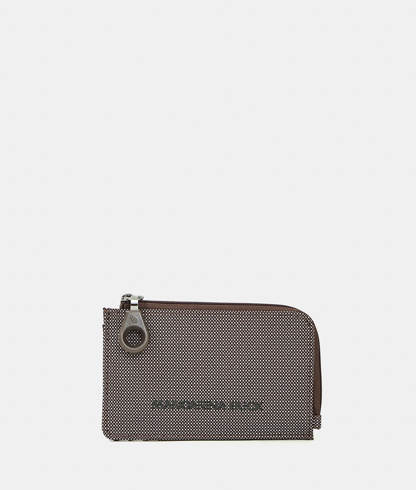 MD20 WALLET