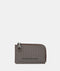 MD20 WALLET