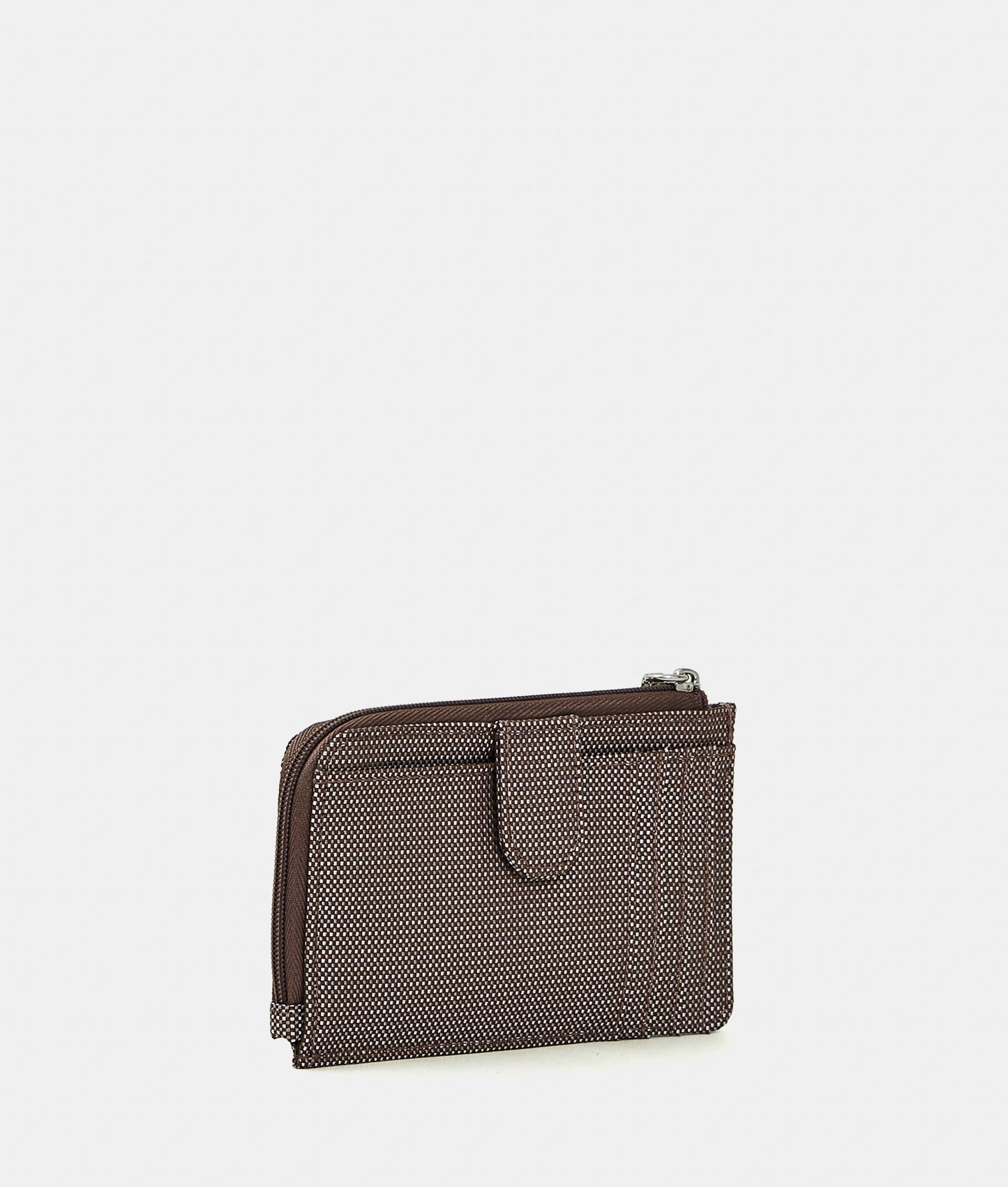MD20 WALLET